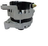 ALTERNADOR OPTRA LIMITED /LEGANZA DEL AÑO 2006 EN ADELANTE 2 PINES
