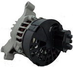 ALTERNADOR FIAT UNO FIRE 1.3 PALIO 1.3 SIENA