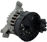 ALTERNADOR FIAT UNO FIRE 1.3 PALIO 1.3 SIENA