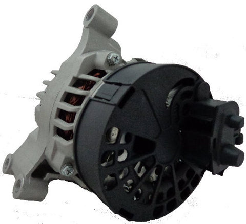ALTERNADOR FIAT UNO FIRE 1.3 PALIO 1.3 SIENA