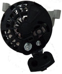ALTERNADOR FIAT UNO FIRE 1.3 PALIO 1.3 SIENA