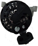 ALTERNADOR FIAT UNO FIRE 1.3 PALIO 1.3 SIENA