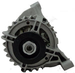 ALTERNADOR FIAT UNO FIRE 1.3 PALIO 1.3 SIENA