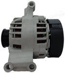 ALTERNADOR FIAT UNO FIRE 1.3 PALIO 1.3 SIENA