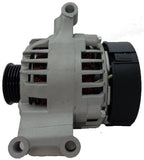 ALTERNADOR FIAT UNO FIRE 1.3 PALIO 1.3 SIENA
