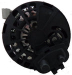 ALTERNADOR FIAT UNO FIRE 1.3 PALIO 1.3 SIENA