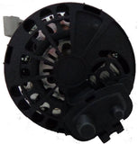 ALTERNADOR FIAT UNO FIRE 1.3 PALIO 1.3 SIENA