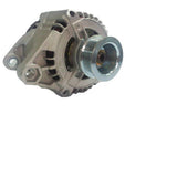 ALTERNADOR FIAT UNO PALIO 1.6 SIENA CURVO