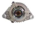 ALTERNADOR FIAT UNO PALIO 1.6 SIENA CURVO