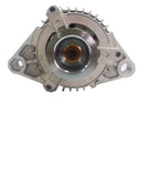 ALTERNADOR FIAT UNO PALIO 1.6 SIENA CURVO
