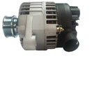 ALTERNADOR FIAT UNO PALIO 1.6 SIENA CURVO