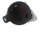 ALTERNADOR FIAT UNO PALIO 1.6 SIENA CURVO