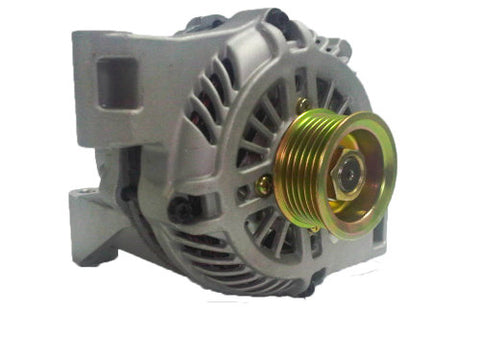 ALTERNADOR PARA MAZDA 3