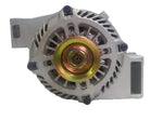 ALTERNADOR PARA MAZDA 3