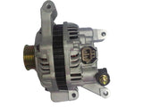 ALTERNADOR PARA MAZDA 3