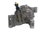 ALTERNADOR PARA MAZDA 3