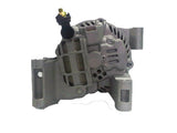 ALTERNADOR PARA MAZDA 3
