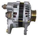 ALTERNADOR MITSUBISHI  LANCER TOURING DEL 2001 AL 2011/ MIRAGE DE 1998 AL 2002