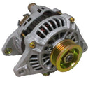 ALTERNADOR MITSUBISHI  LANCER TOURING DEL 2001 AL 2011/ MIRAGE DE 1998 AL 2002