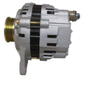 ALTERNADOR MITSUBISHI  LANCER TOURING DEL 2001 AL 2011/ MIRAGE DE 1998 AL 2002