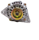 ALTERNADOR MITSUBISHI  LANCER TOURING DEL 2001 AL 2011/ MIRAGE DE 1998 AL 2002