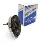 DIODERA PARA FORD BRONCO/PEGASO T/KI  IBR-668