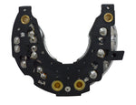 DIODERA PARA RENAULT 11 + IZQUIERDO