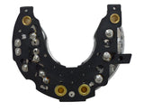 DIODERA PARA RENAULT 11 + IZQUIERDO