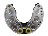 DIODERA PARA RENAULT 11 + IZQUIERDO