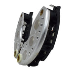 DIODERA PARA RENAULT 11 + IZQUIERDO