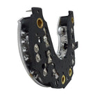 DIODERA PARA RENAULT 11 + IZQUIERDO