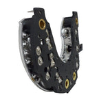 DIODERA PARA RENAULT 11 + IZQUIERDO