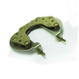 DIODERA PARA FORD INTEGRAL 90 AMP MODERNA  FR-1290