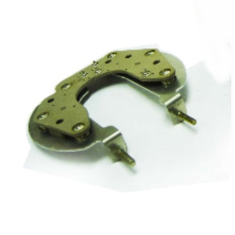 DIODERA PARA FORD INTEGRAL 90 AMP MODERNA  FR-1290