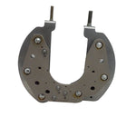 DIODERA PARA FORD INTEGRAL 70 AMP.MODERNA