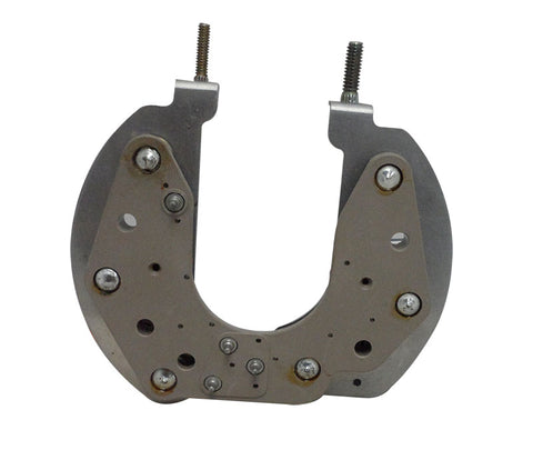 DIODERA PARA FORD INTEGRAL 70 AMP.MODERNA