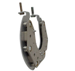 DIODERA PARA FORD INTEGRAL 70 AMP.MODERNA