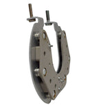 DIODERA PARA FORD INTEGRAL 70 AMP.MODERNA