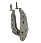 DIODERA PARA FORD INTEGRAL 70 AMP.MODERNA