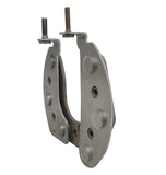 DIODERA PARA FORD INTEGRAL 70 AMP.MODERNA
