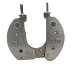 DIODERA PARA FORD INTEGRAL 70 AMP.MODERNA
