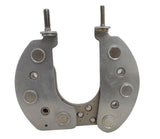 DIODERA PARA FORD INTEGRAL 70 AMP.MODERNA