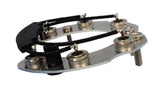 DIODERA PARA FORD DOBLE PISO 150 AMP TRANSPO