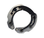 DIODERA PARA FORD DOBLE PISO 150 AMP TRANSPO