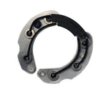 DIODERA PARA FORD DOBLE PISO 150 AMP TRANSPO