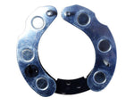 DIODERA PARA FORD DOBLE PISO 150 AMP TRANSPO