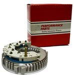 DIODERA  PARA  FORD BRONCO 3G.95 AMP-133MM TRAN
