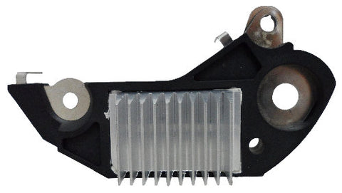 REGULADOR CHEVROLET G.M. CORSA T/DELCO