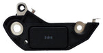 REGULADOR CHEVROLET G.M. CORSA T/DELCO