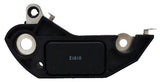 REGULADOR CHEVROLET G.M. CORSA T/DELCO